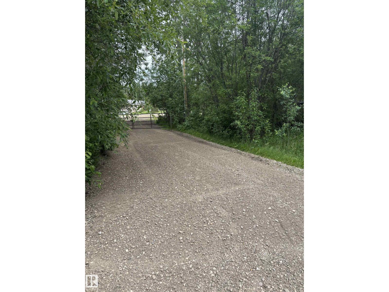 524 12002 Twp Rd 605 A, Rural St. Paul County, Alberta  T0A 0N0 - Photo 4 - E4443907