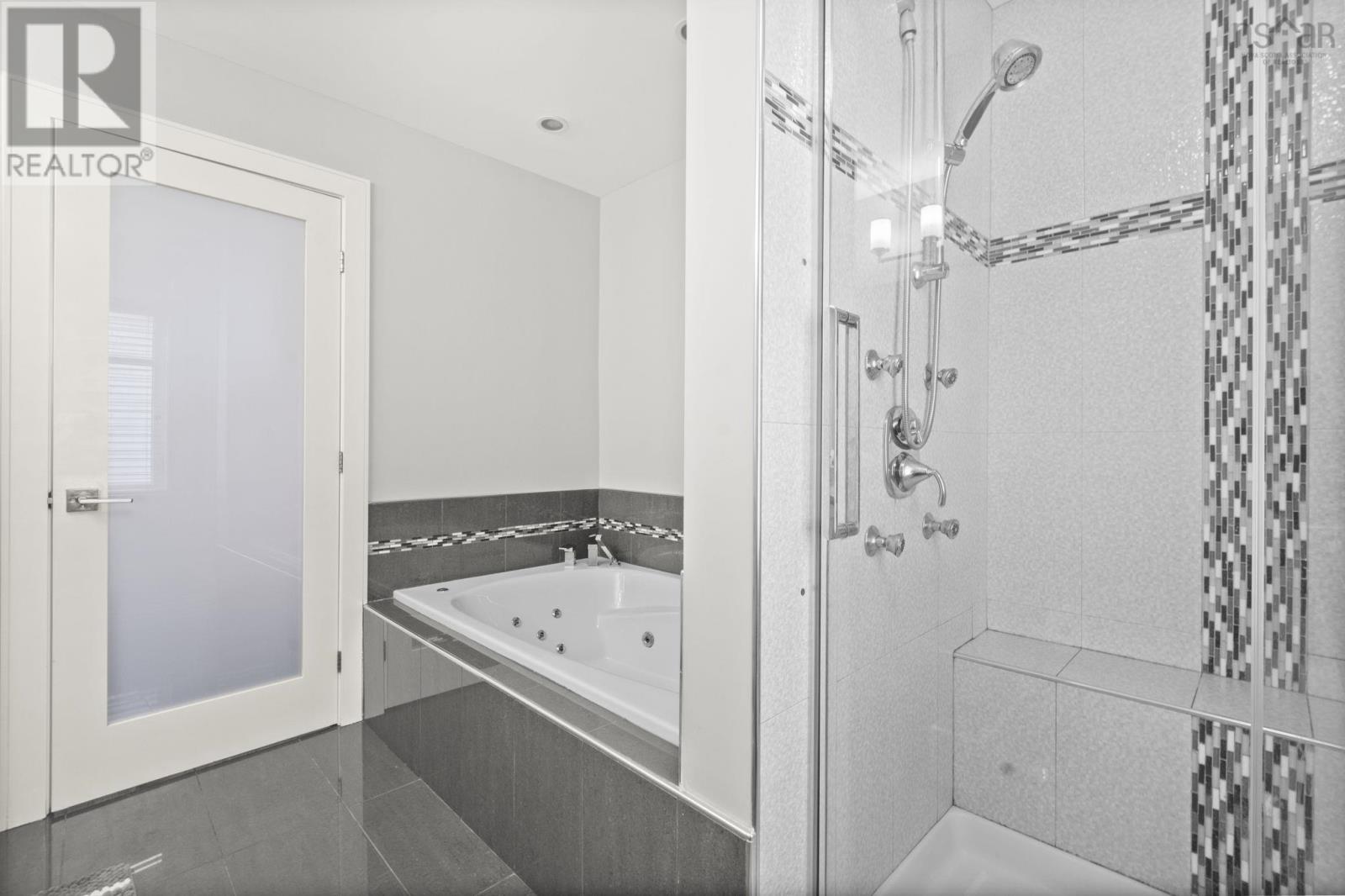 314 Bently Drive, Halifax, Nova Scotia  B3S 0A7 - Photo 25 - 202522751
