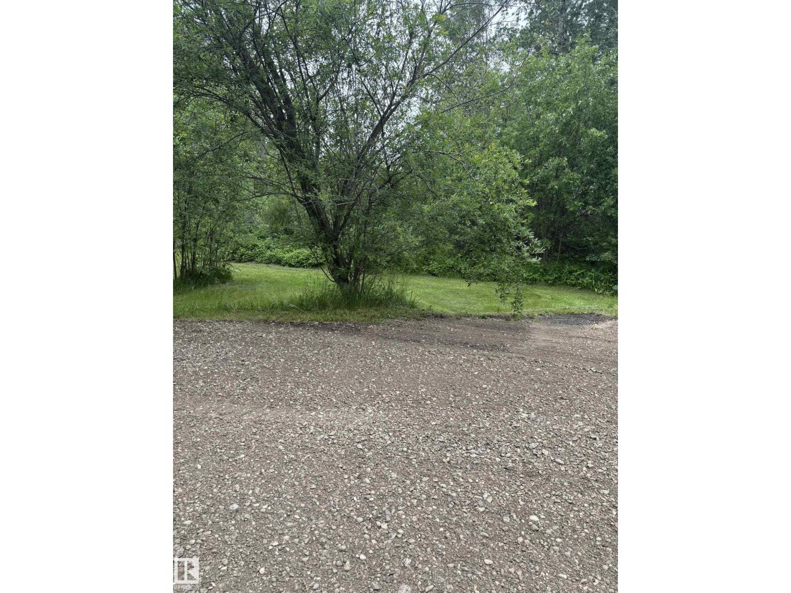 524 12002 Twp Rd 605 A, Rural St. Paul County, Alberta  T0A 0N0 - Photo 3 - E4443907