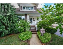 110 Livingston Avenue, Grimsby (Grimsby West), Ca