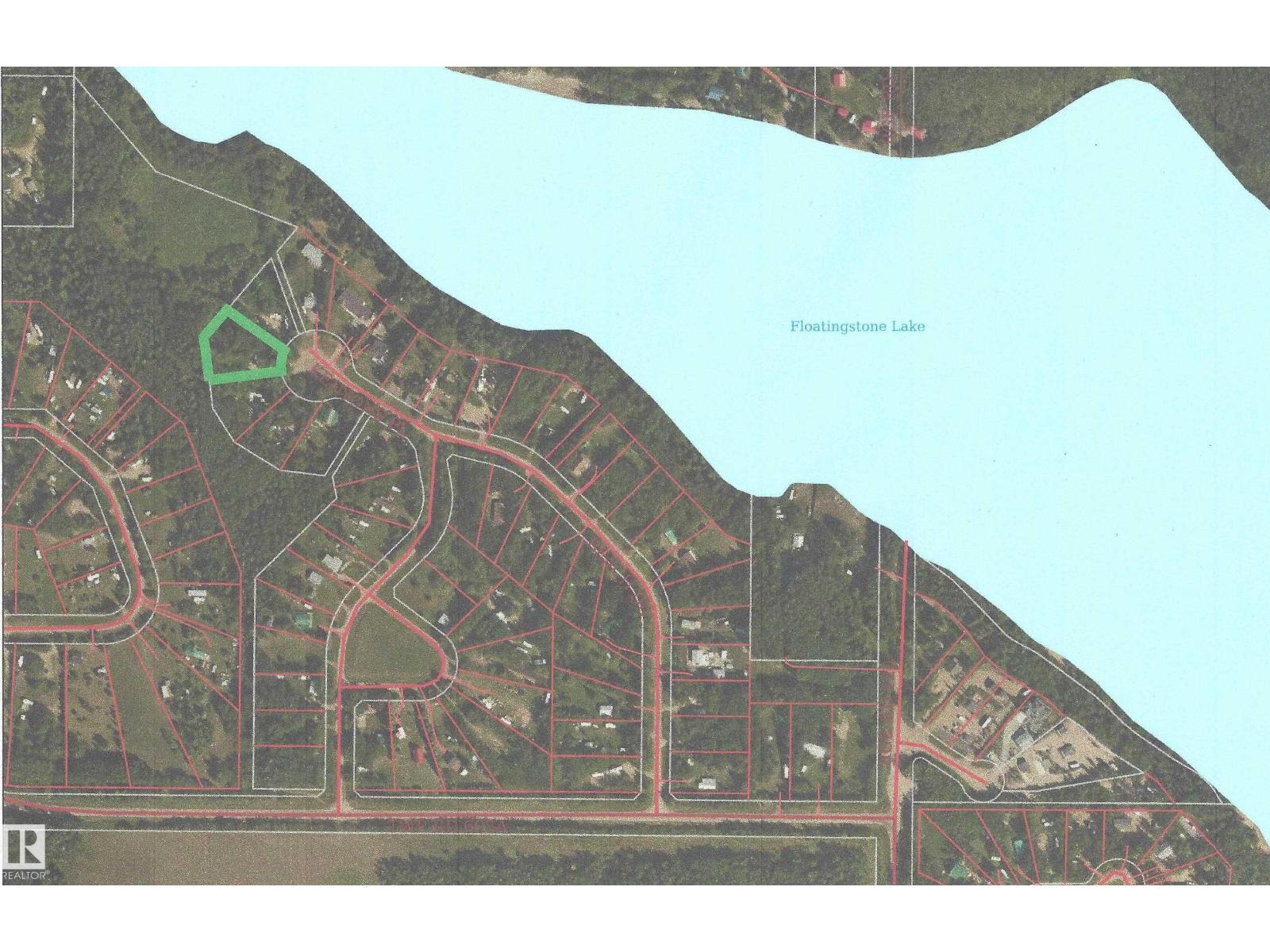 524 12002 Twp Rd 605 A, Rural St. Paul County, Alberta  T0A 0N0 - Photo 2 - E4443907