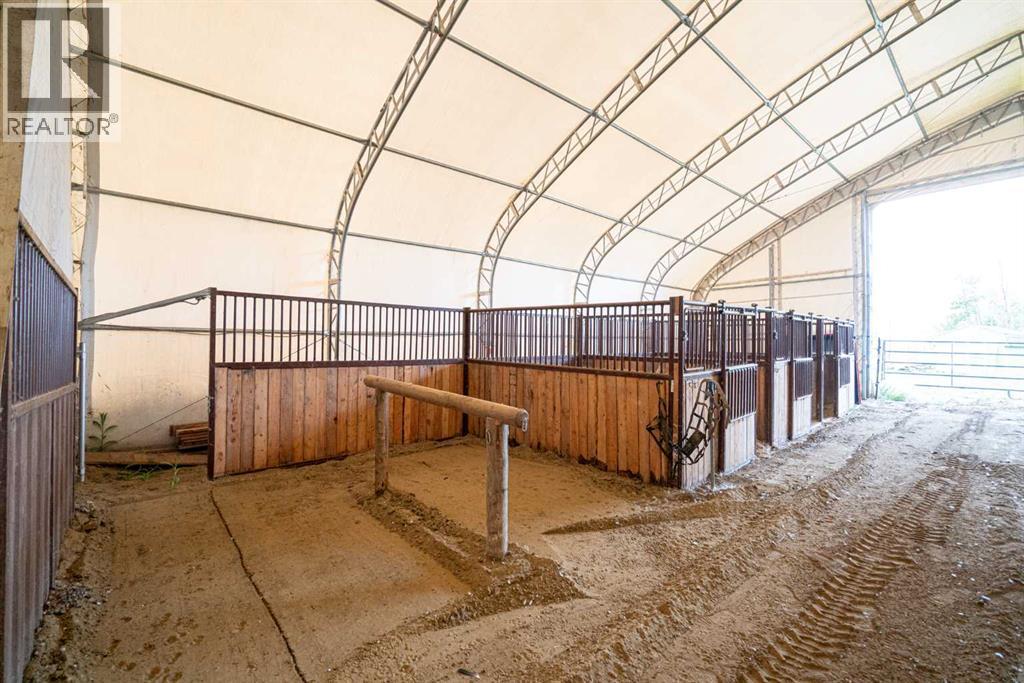 Twp 474, Rural Camrose County, Alberta  T0B 0G0 - Photo 25 - A2258010