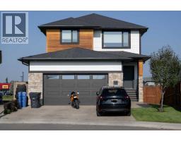 421 Rivergrove Chase W Riverstone