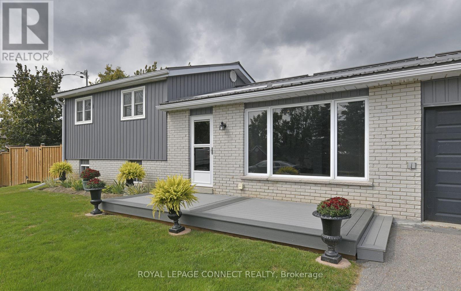113 PLEASANT POINT ROAD, Kawartha Lakes, Ontario