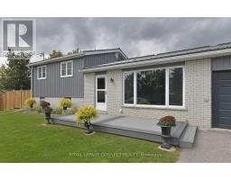 113 PLEASANT POINT ROAD, Kawartha Lakes, Ontario