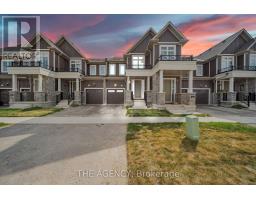 17 STEER ROAD, Erin, Ontario