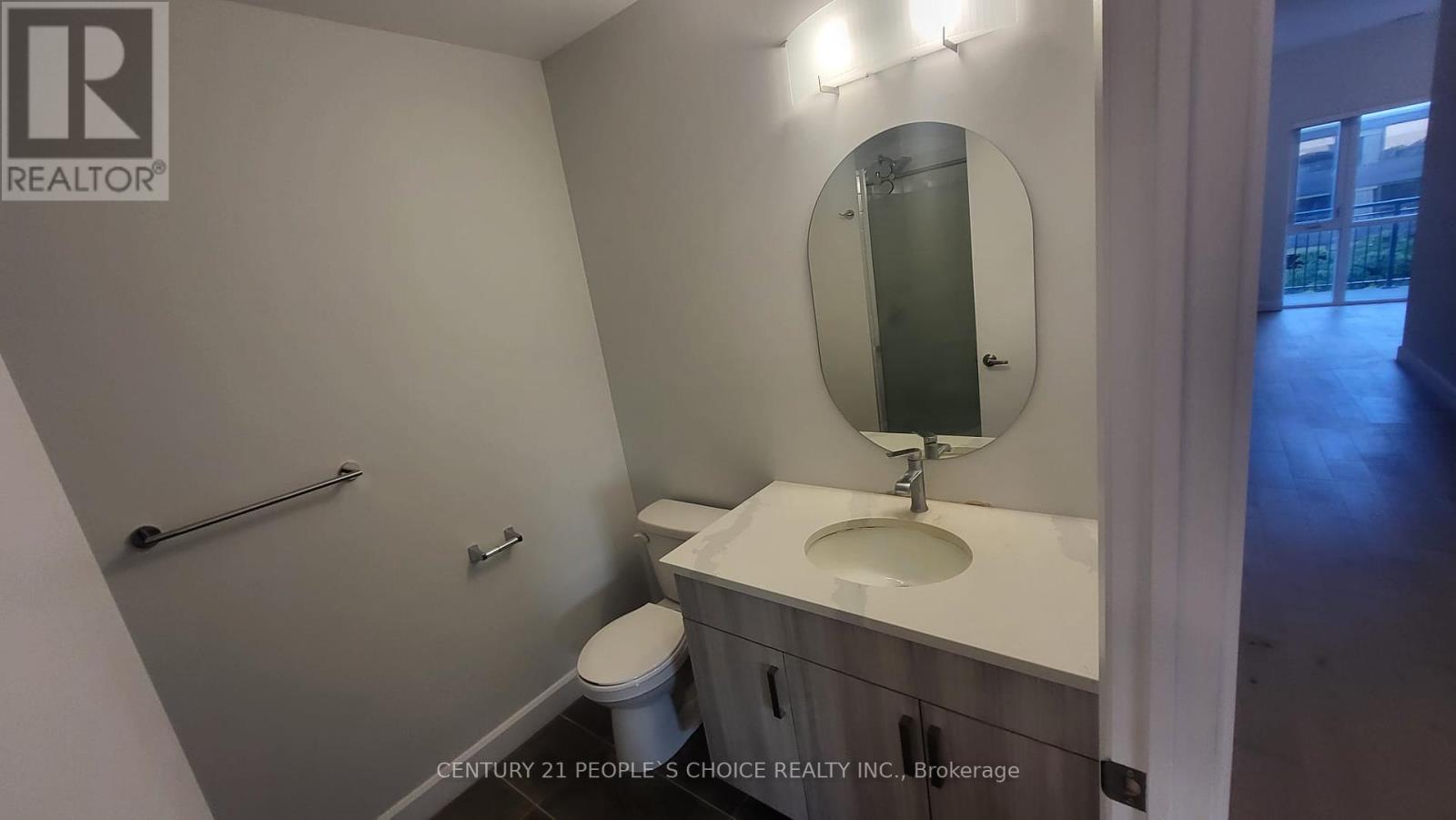 602 - 51 David Street, Kitchener, Ontario  N2G 1K1 - Photo 17 - X12423906