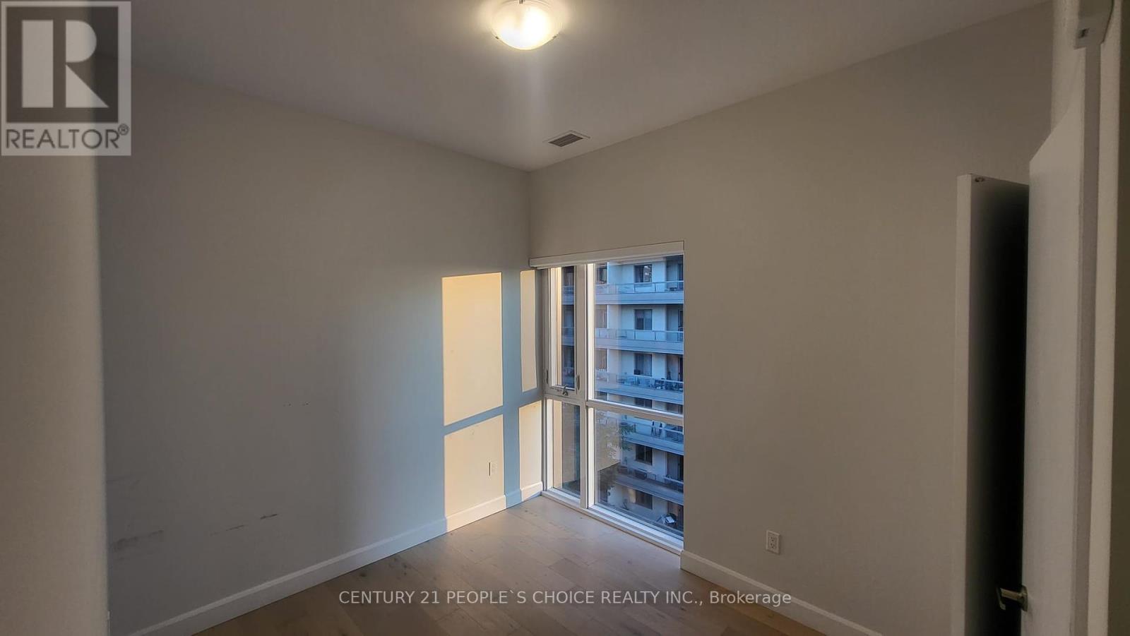 602 - 51 David Street, Kitchener, Ontario  N2G 1K1 - Photo 18 - X12423906