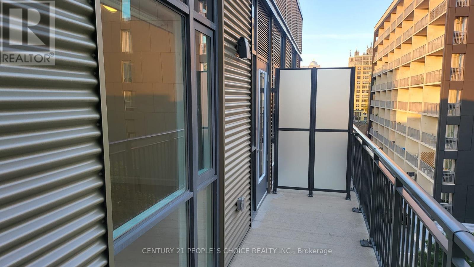 602 - 51 David Street, Kitchener, Ontario  N2G 1K1 - Photo 22 - X12423906