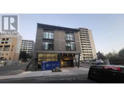 602 - 51 DAVID STREET, Kitchener, Ontario