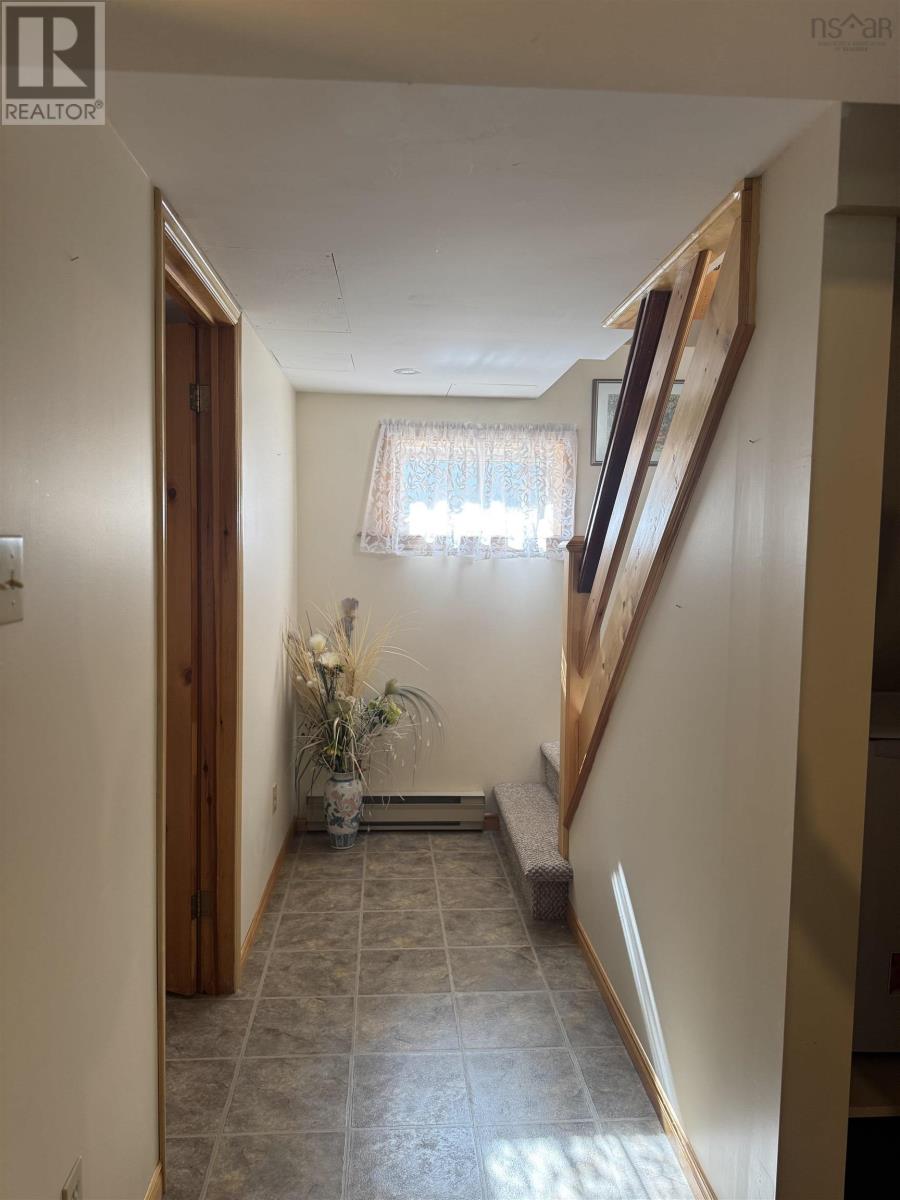 590 Gilberts Lane, Maplewood, Nova Scotia  B0R 1A0 - Photo 14 - 202523787