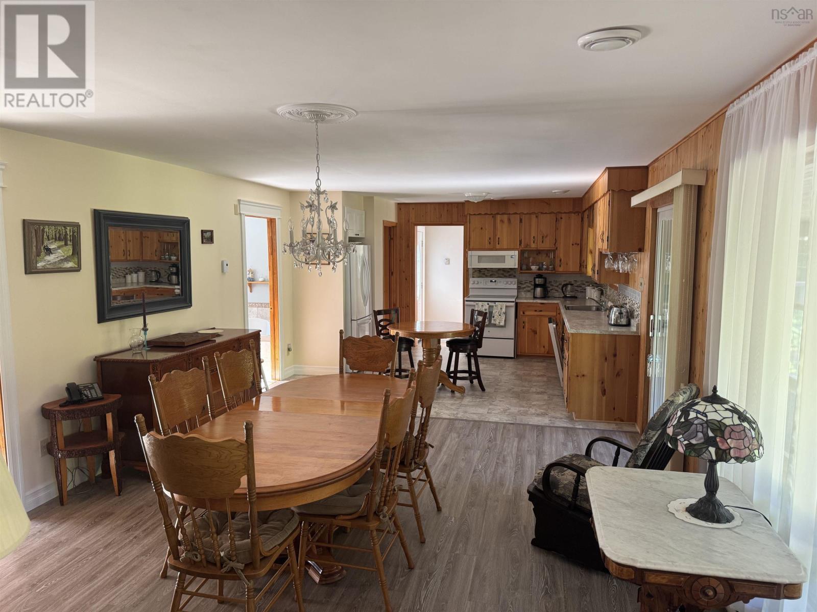 590 Gilberts Lane, Maplewood, Nova Scotia  B0R 1A0 - Photo 11 - 202523787
