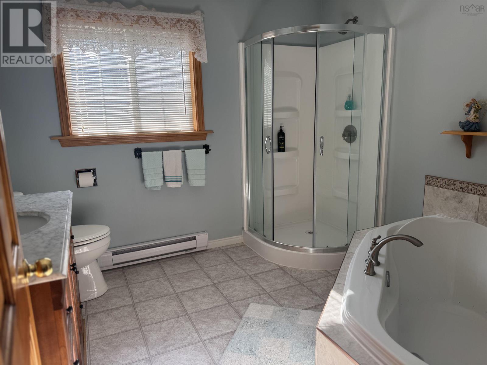 590 Gilberts Lane, Maplewood, Nova Scotia  B0R 1A0 - Photo 13 - 202523787