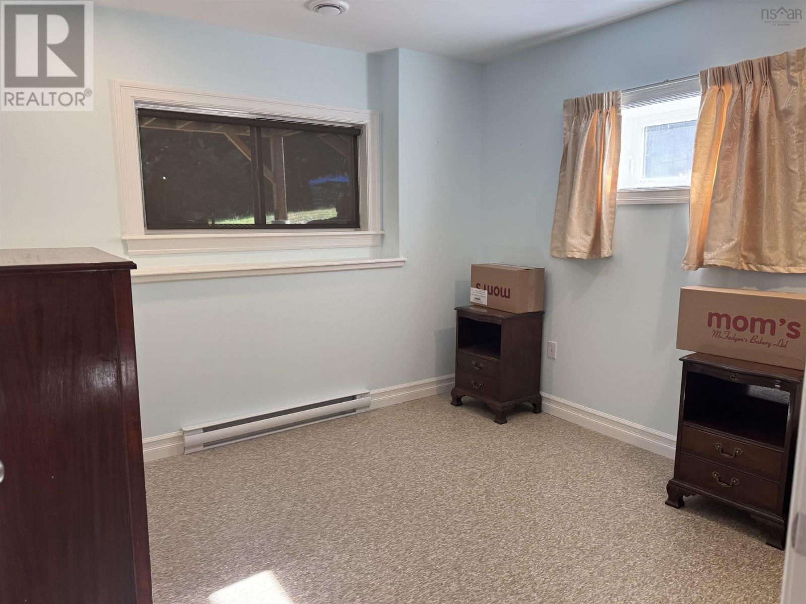 590 Gilberts Lane, Maplewood, Nova Scotia  B0R 1A0 - Photo 21 - 202523787