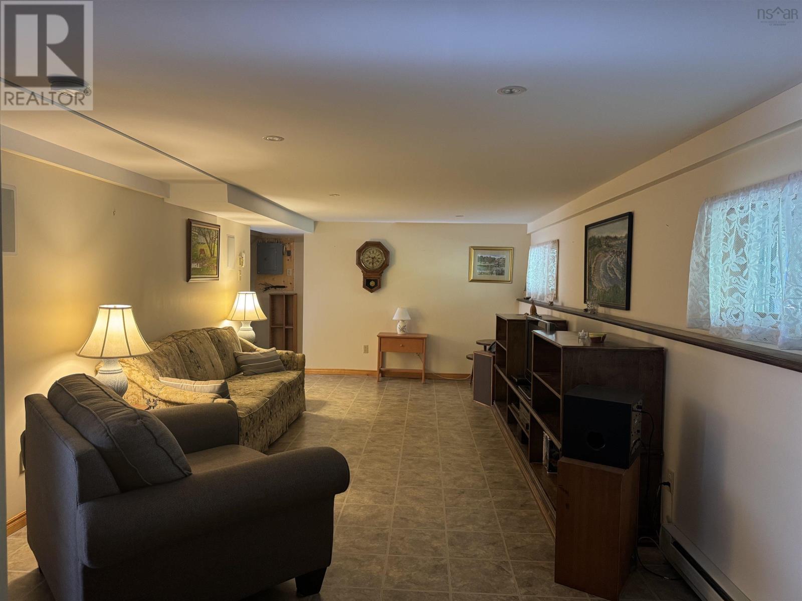 590 Gilberts Lane, Maplewood, Nova Scotia  B0R 1A0 - Photo 16 - 202523787