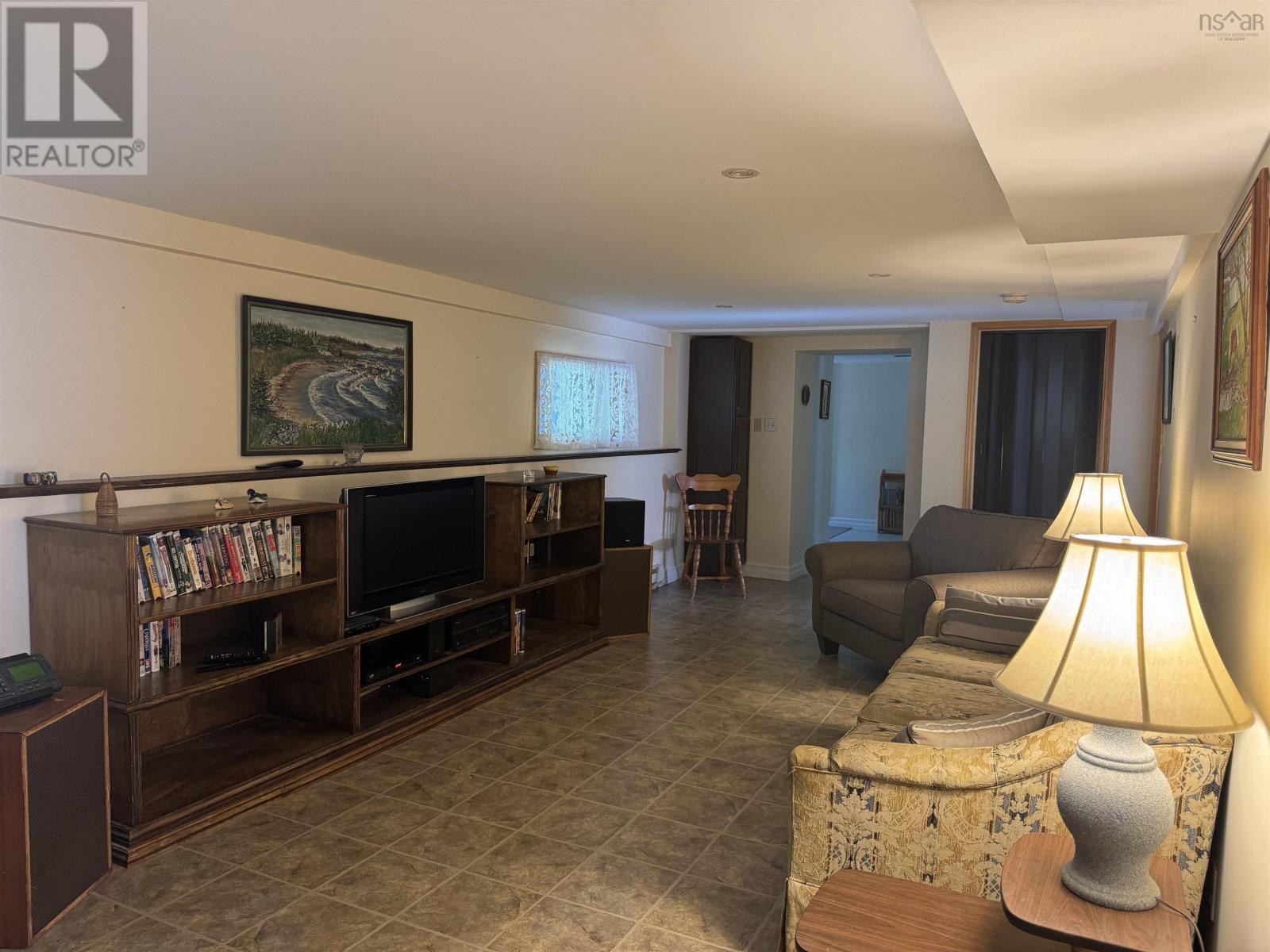 590 Gilberts Lane, Maplewood, Nova Scotia  B0R 1A0 - Photo 15 - 202523787