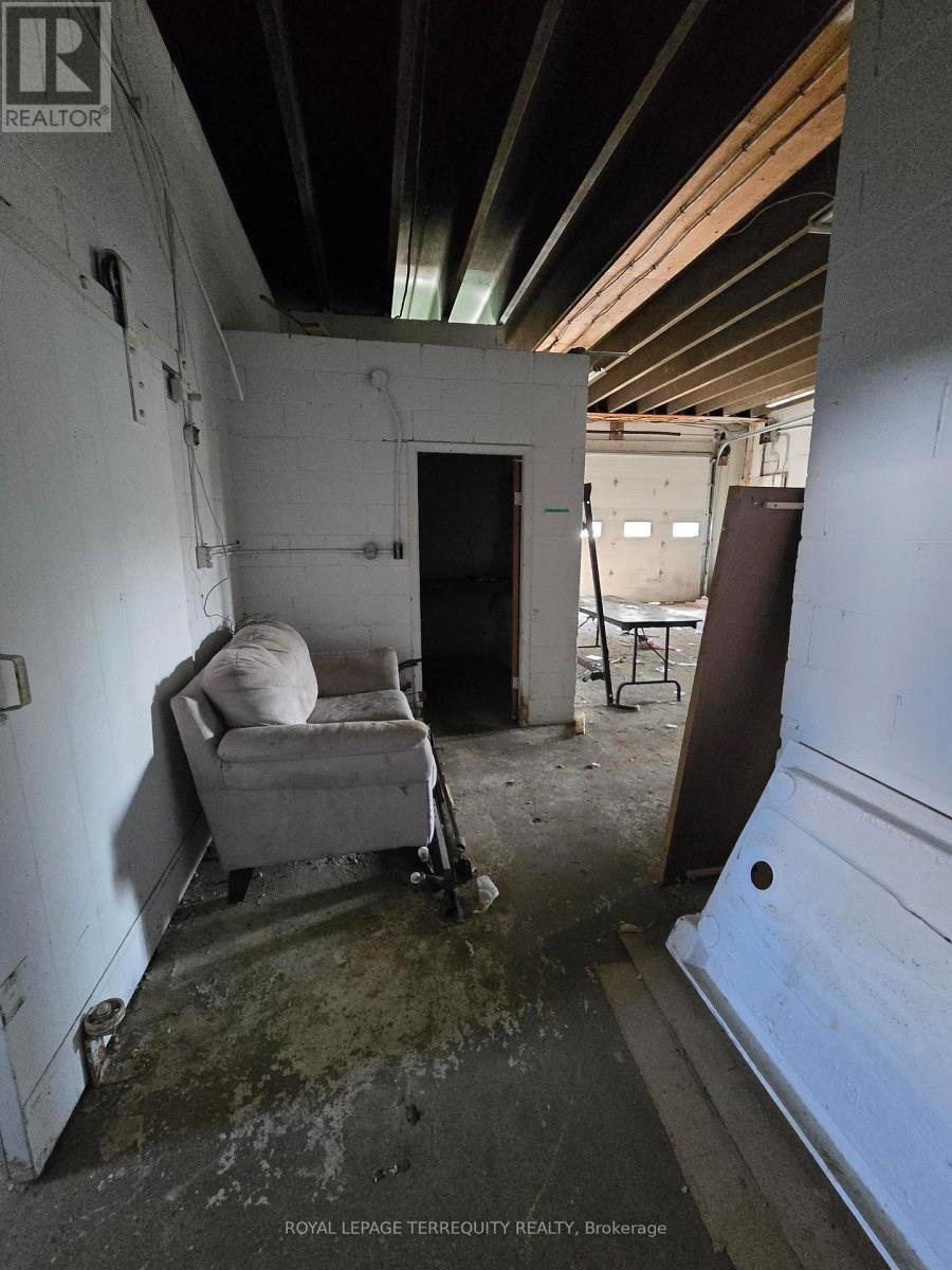 Comm - 14407 County Road 2, Cramahe, Ontario  K0K 1H0 - Photo 9 - X12378537