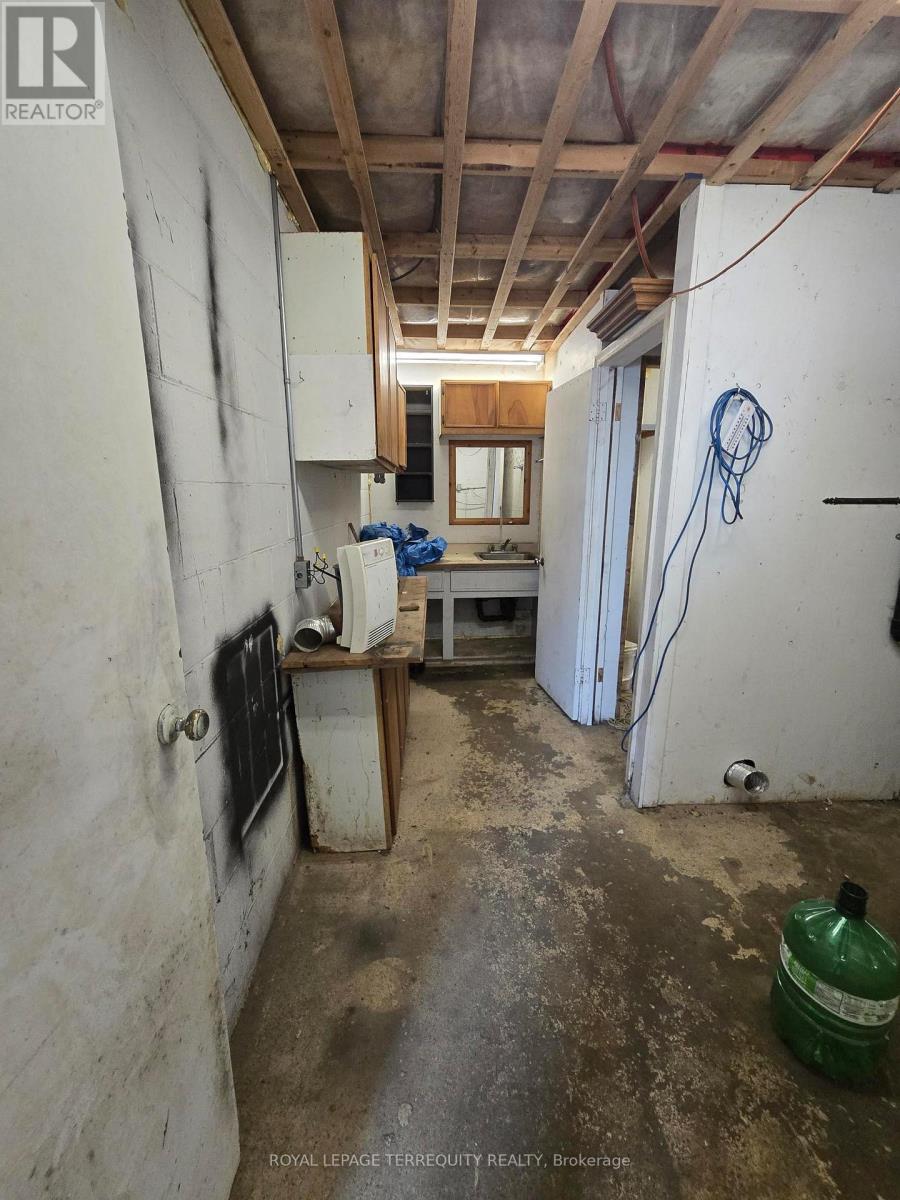 Comm - 14407 County Road 2, Cramahe, Ontario  K0K 1H0 - Photo 16 - X12378537