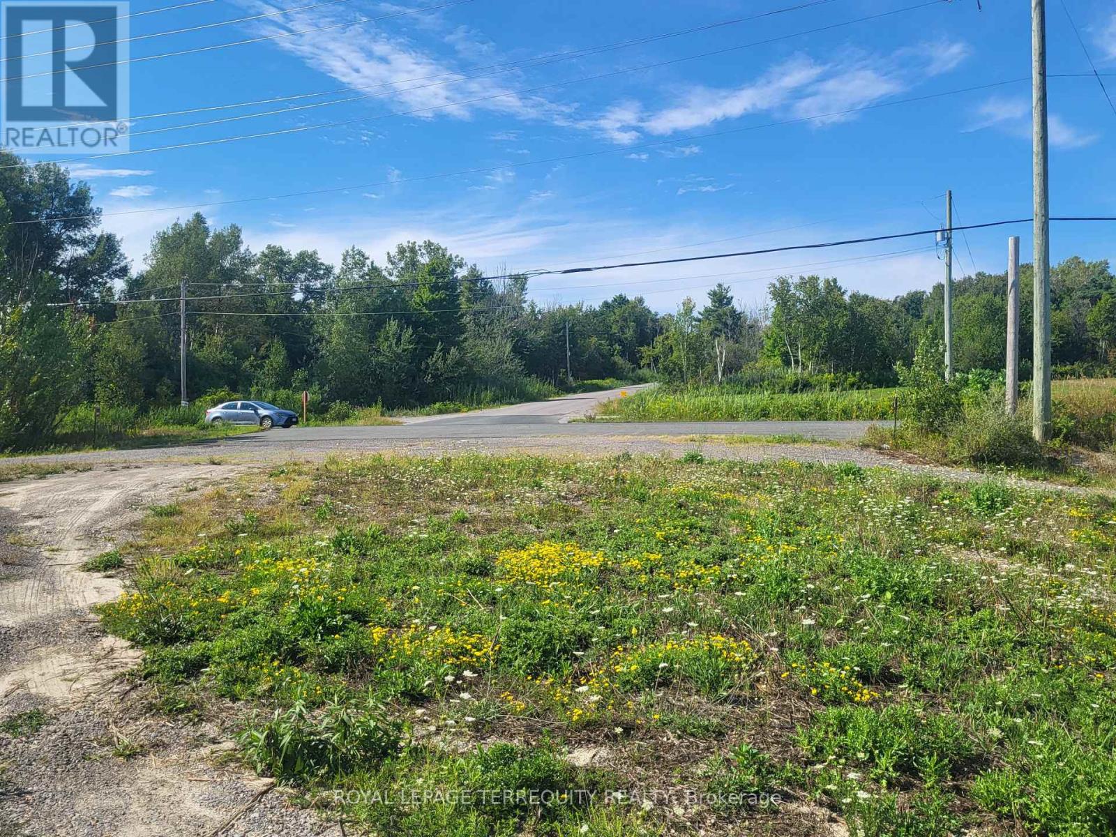 Comm - 14407 County Road 2, Cramahe, Ontario  K0K 1H0 - Photo 22 - X12378537