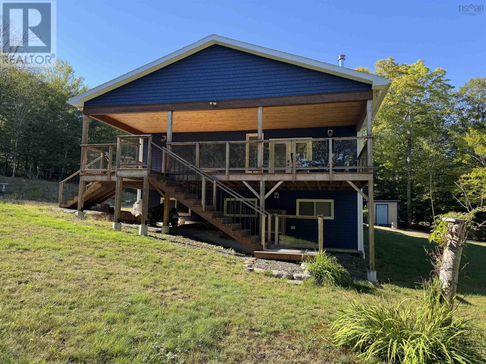590 Gilberts Lane, Maplewood, Nova Scotia  B0R 1A0 - Photo 22 - 202523787
