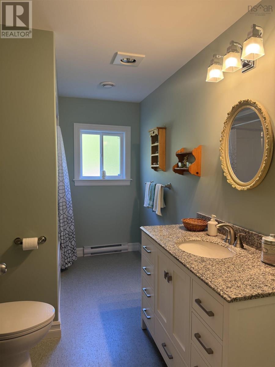 590 Gilberts Lane, Maplewood, Nova Scotia  B0R 1A0 - Photo 18 - 202523787