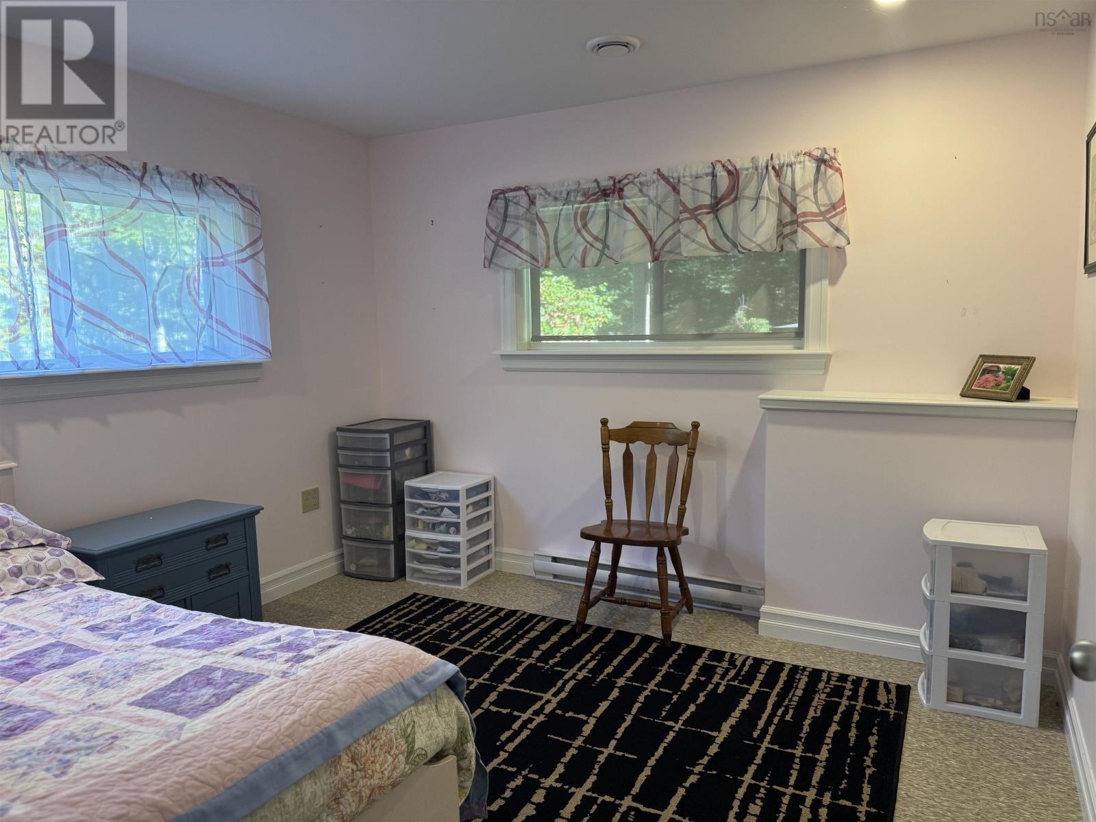 590 Gilberts Lane, Maplewood, Nova Scotia  B0R 1A0 - Photo 19 - 202523787