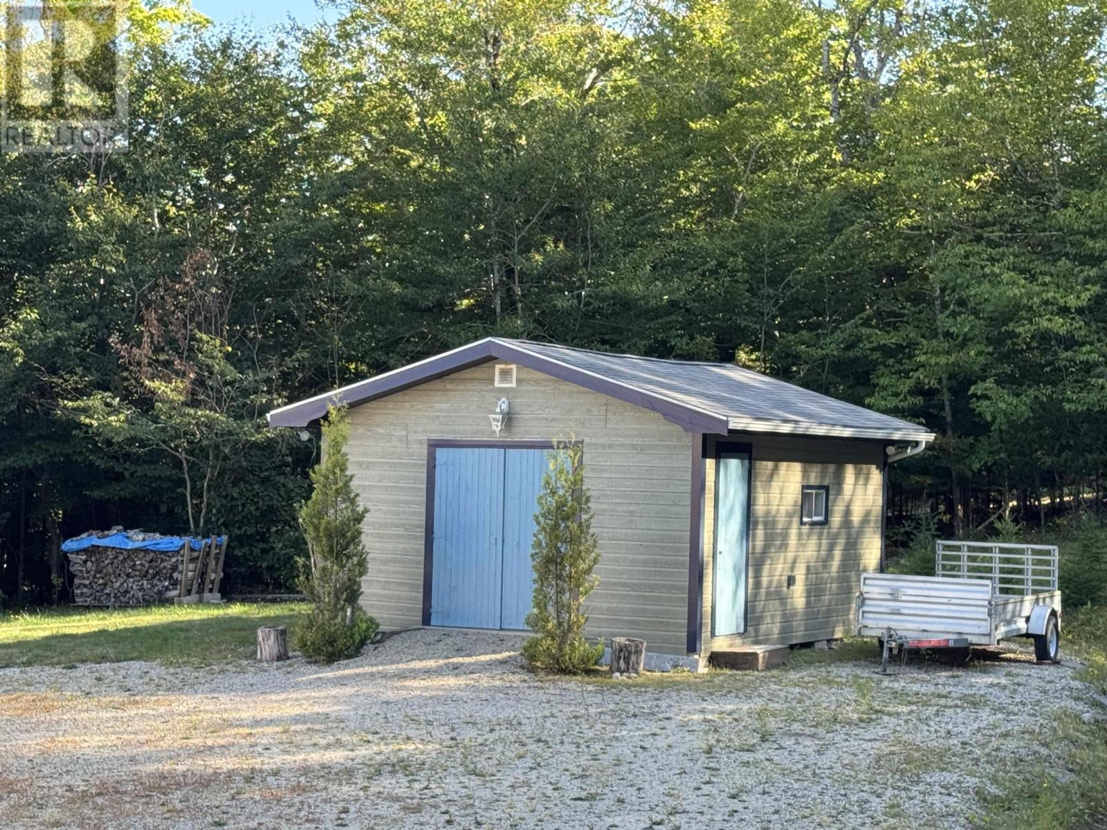 590 Gilberts Lane, Maplewood, Nova Scotia  B0R 1A0 - Photo 27 - 202523787