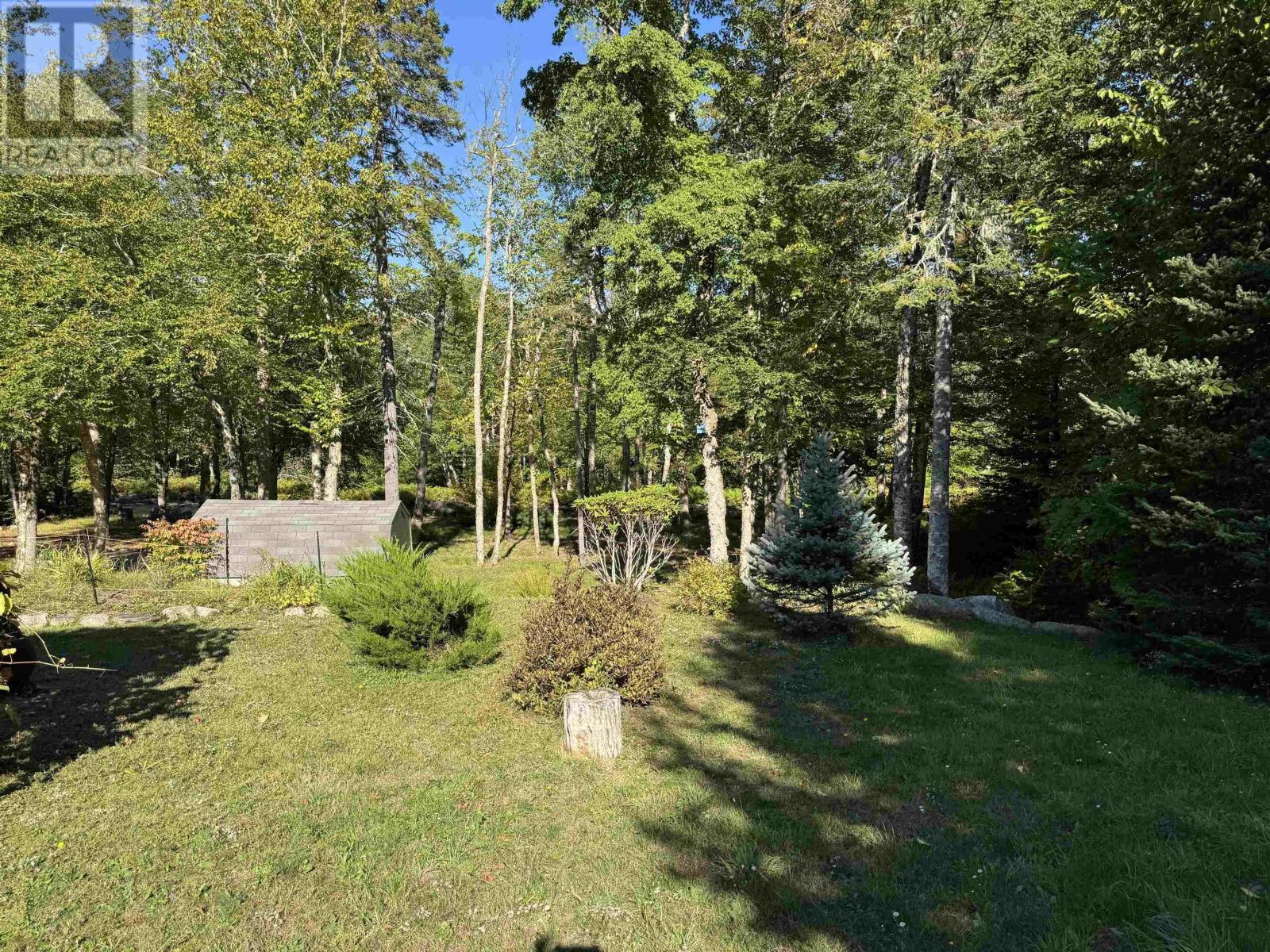 590 Gilberts Lane, Maplewood, Nova Scotia  B0R 1A0 - Photo 24 - 202523787