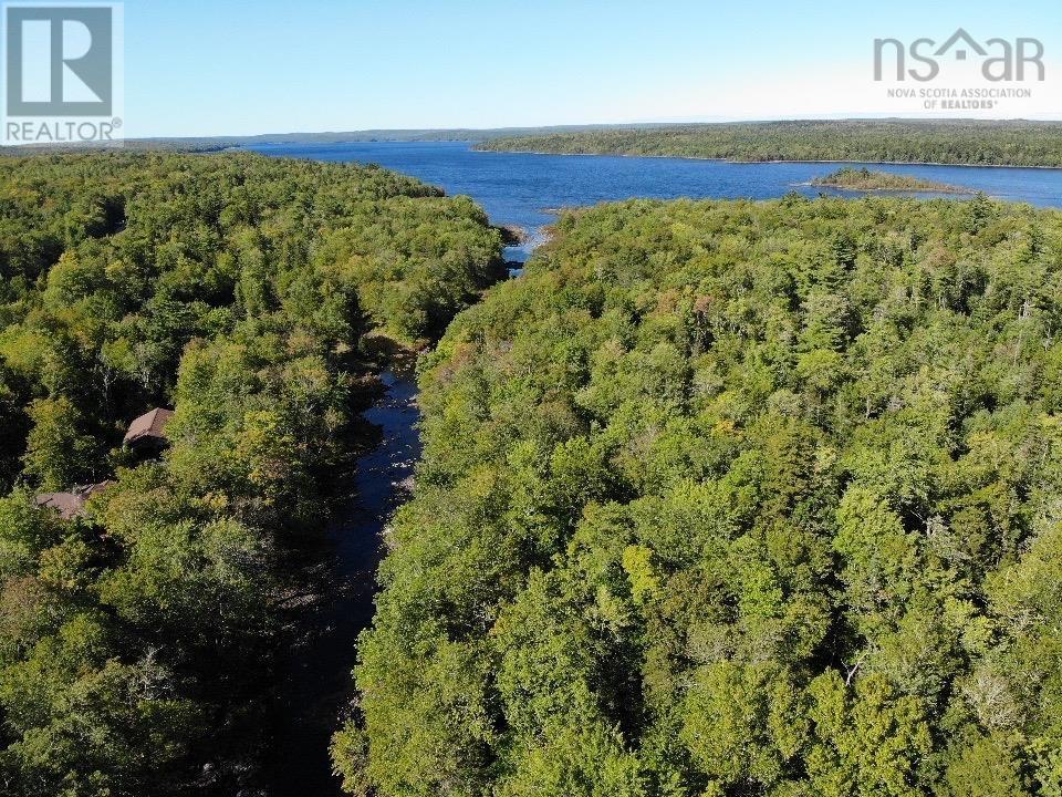 590 Gilberts Lane, Maplewood, Nova Scotia  B0R 1A0 - Photo 33 - 202523787