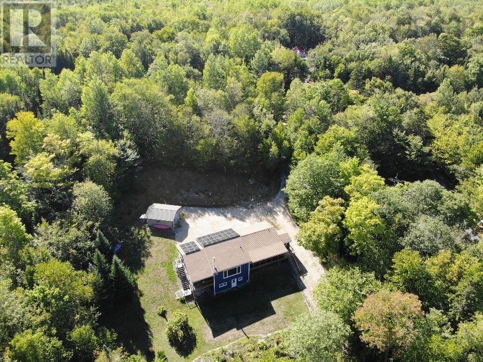 590 Gilberts Lane, Maplewood, Nova Scotia  B0R 1A0 - Photo 34 - 202523787