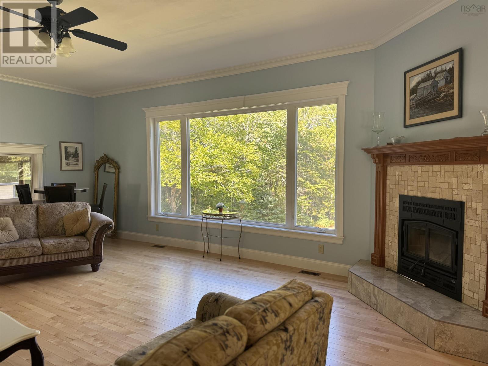 590 Gilberts Lane, Maplewood, Nova Scotia  B0R 1A0 - Photo 4 - 202523787