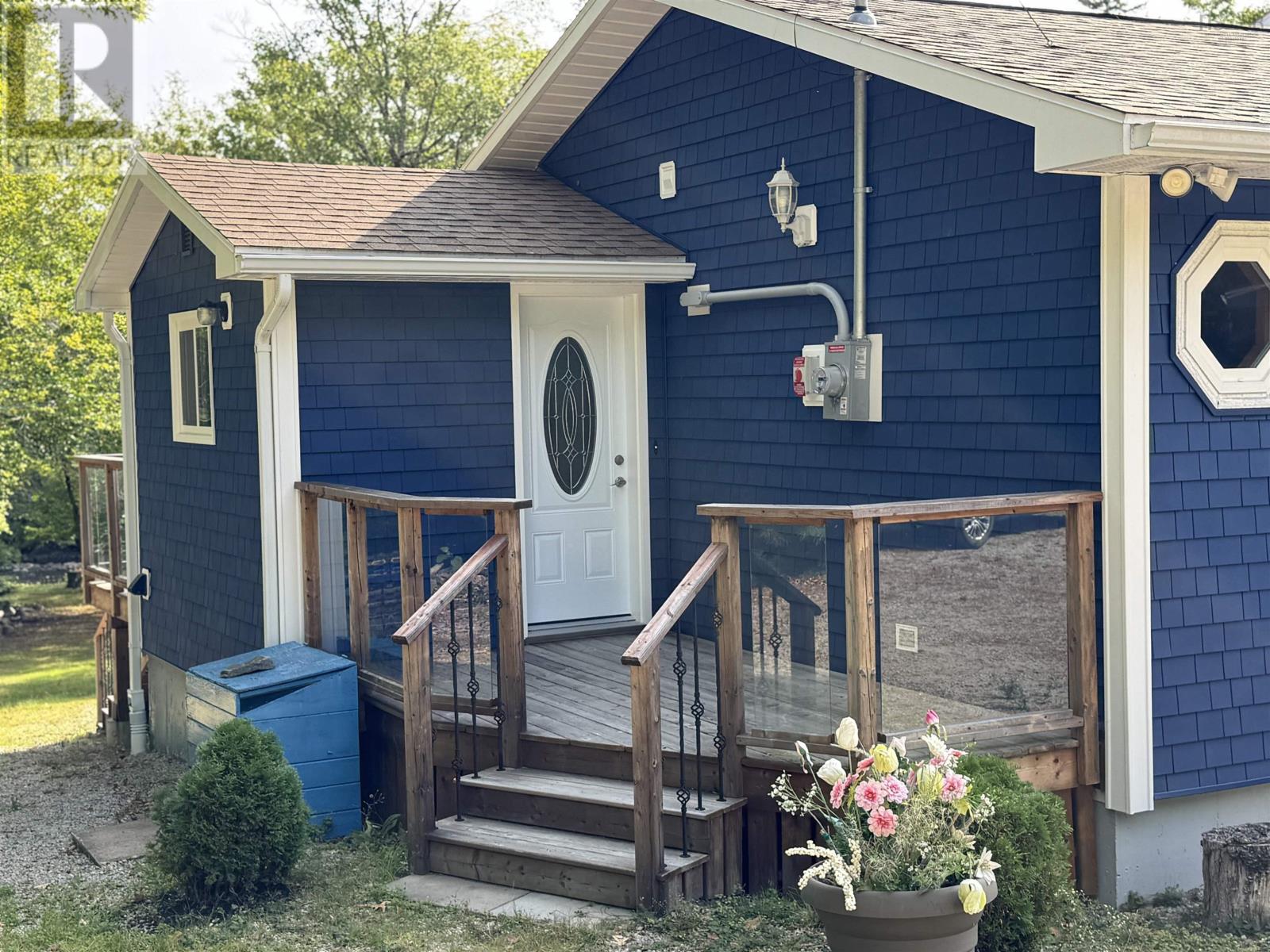 590 Gilberts Lane, Maplewood, Nova Scotia  B0R 1A0 - Photo 37 - 202523787