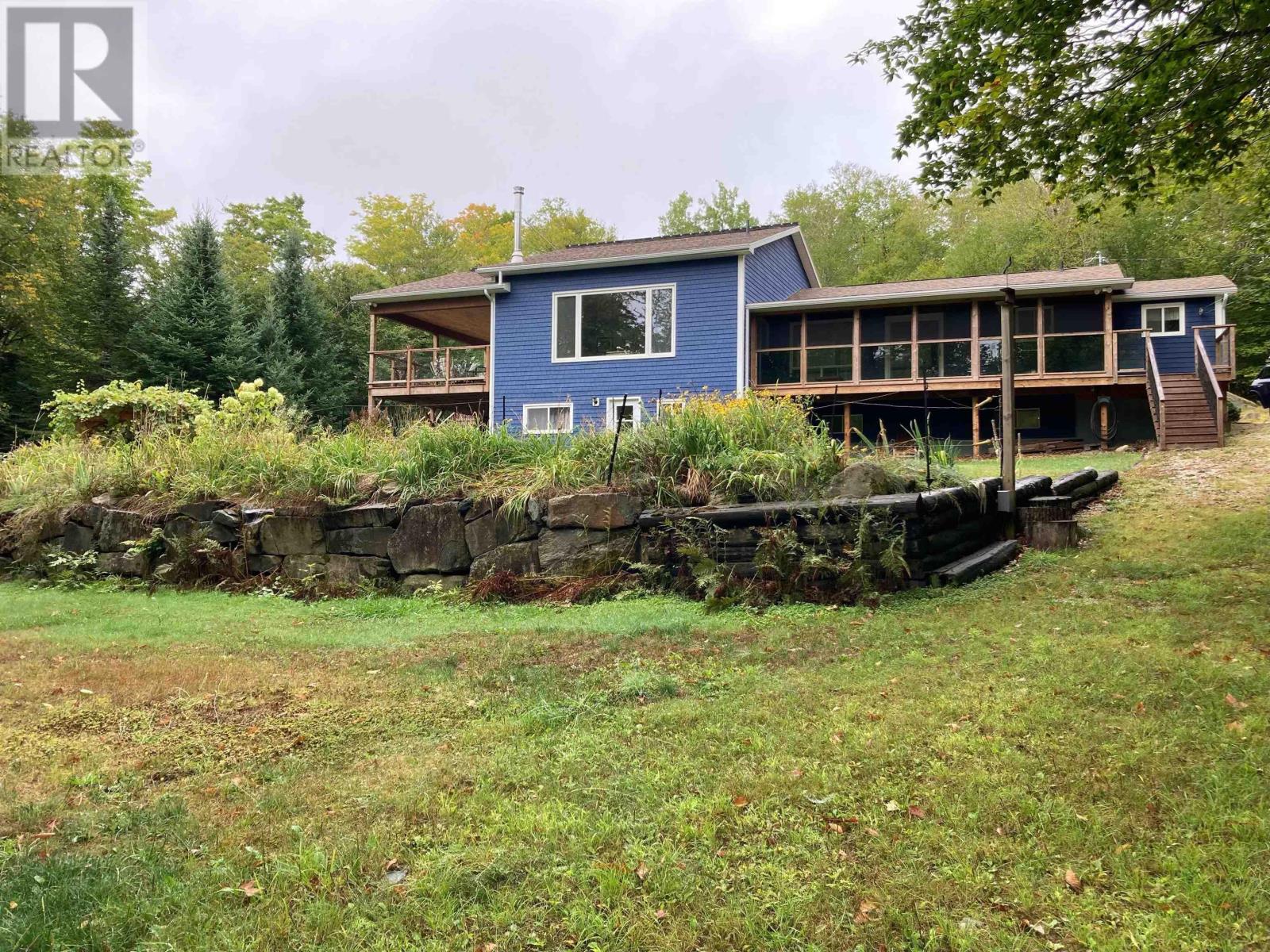 590 Gilberts Lane, Maplewood, Nova Scotia  B0R 1A0 - Photo 41 - 202523787