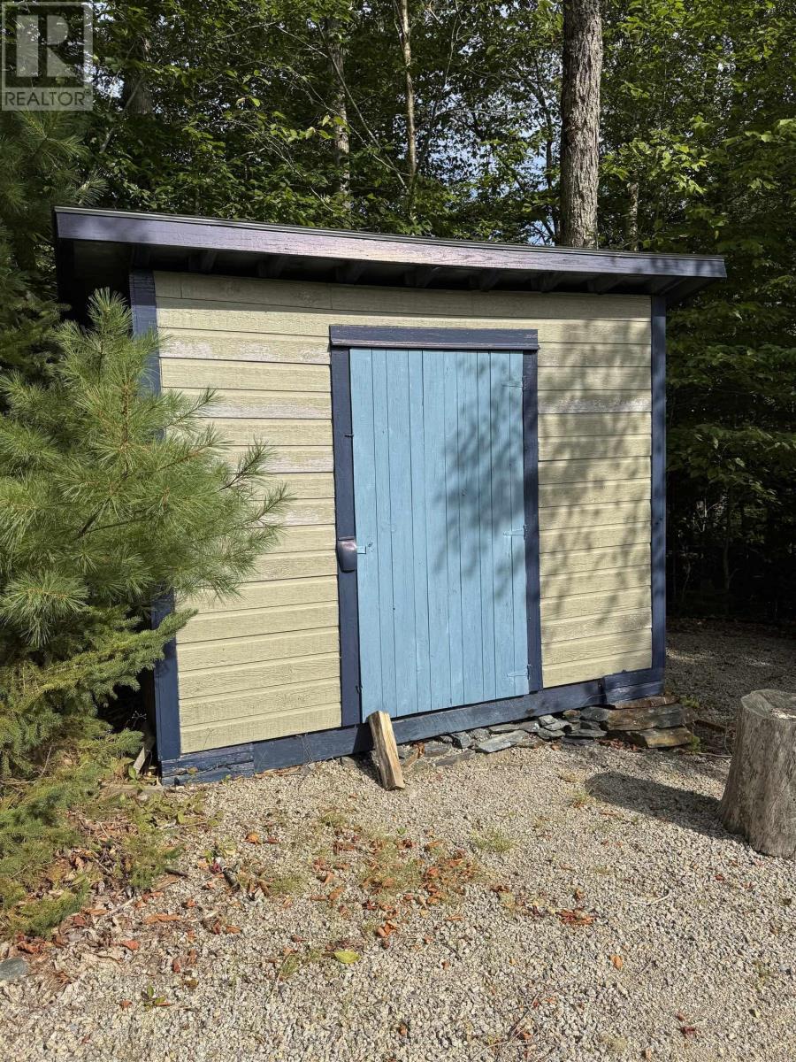 590 Gilberts Lane, Maplewood, Nova Scotia  B0R 1A0 - Photo 39 - 202523787