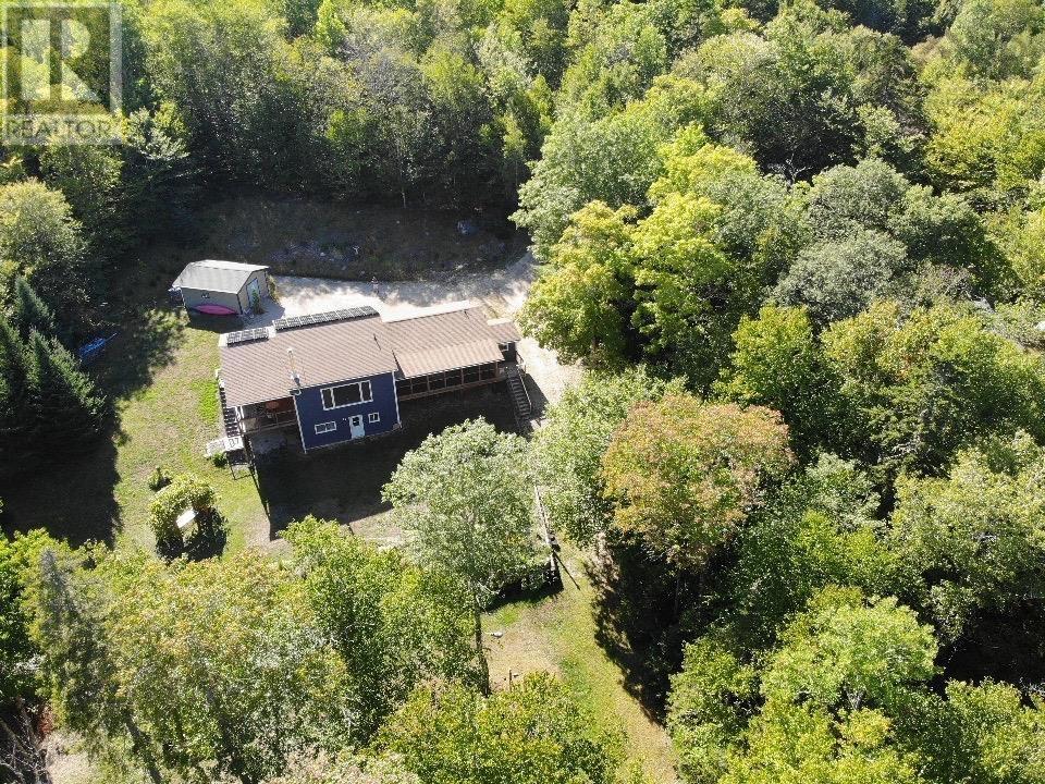 590 Gilberts Lane, Maplewood, Nova Scotia  B0R 1A0 - Photo 31 - 202523787
