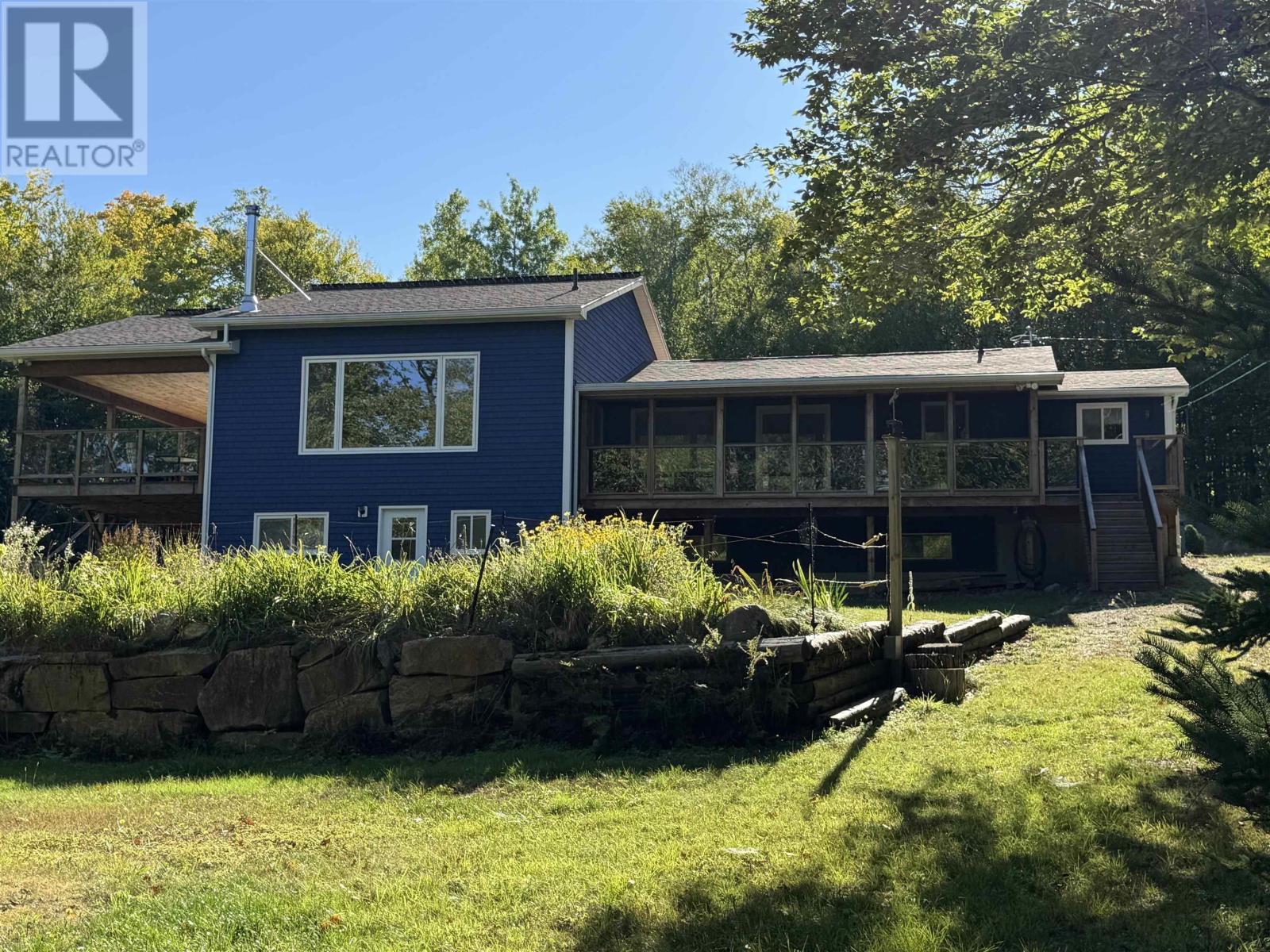 590 Gilberts Lane, Maplewood, Nova Scotia  B0R 1A0 - Photo 25 - 202523787