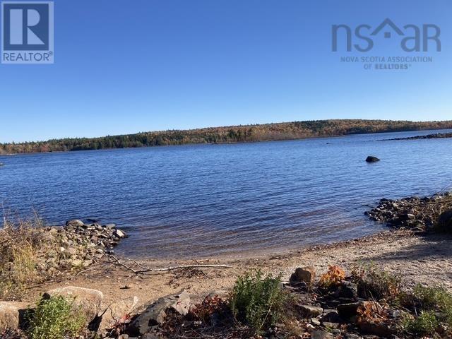 590 Gilberts Lane, Maplewood, Nova Scotia  B0R 1A0 - Photo 42 - 202523787