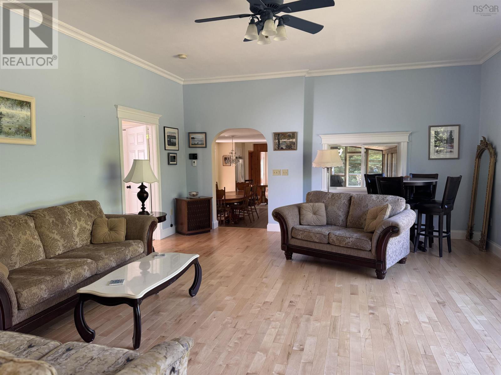 590 Gilberts Lane, Maplewood, Nova Scotia  B0R 1A0 - Photo 6 - 202523787