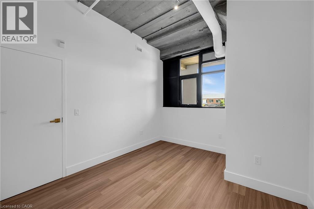 120 Huron Street Unit# 221, Guelph, Ontario  N1E 0T8 - Photo 20 - 40770504
