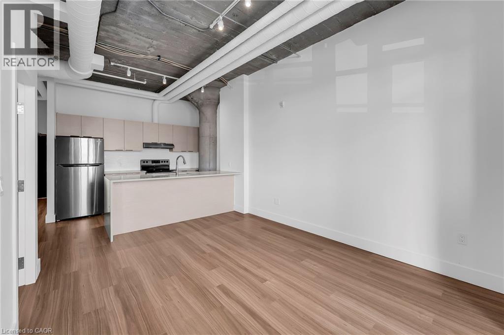 120 Huron Street Unit# 221, Guelph, Ontario  N1E 0T8 - Photo 19 - 40770504