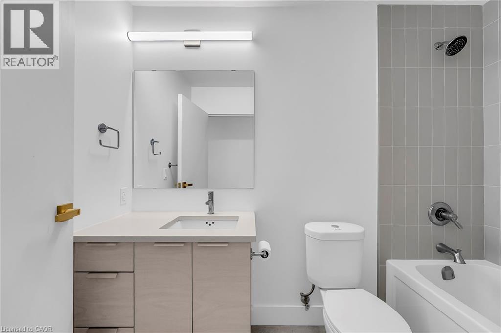 120 Huron Street Unit# 221, Guelph, Ontario  N1E 0T8 - Photo 25 - 40770504