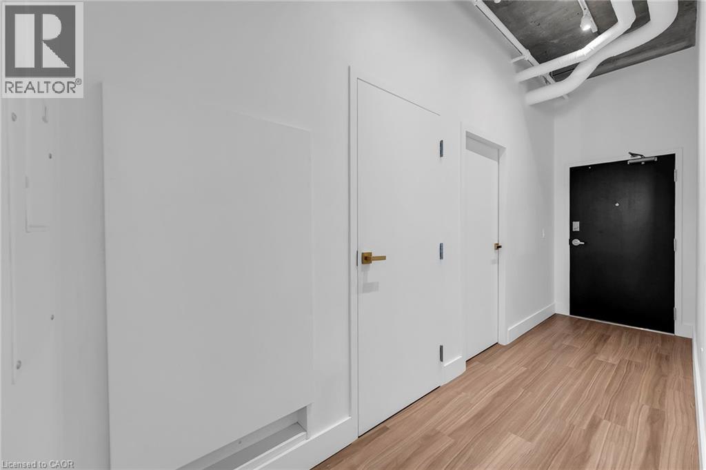 120 Huron Street Unit# 221, Guelph, Ontario  N1E 0T8 - Photo 13 - 40770504