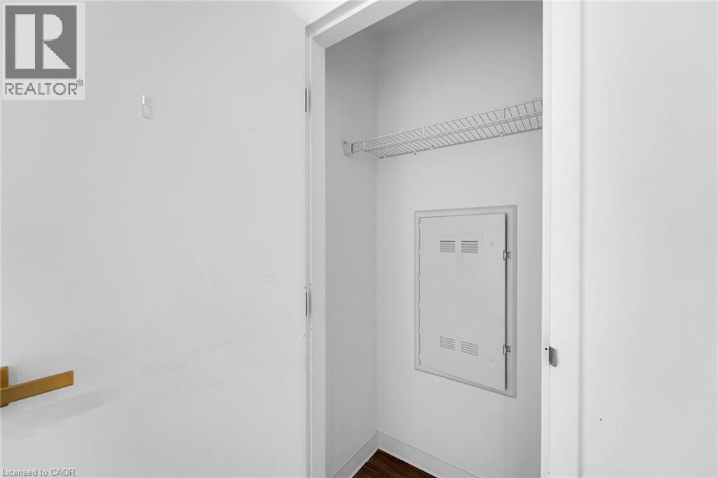 120 Huron Street Unit# 221, Guelph, Ontario  N1E 0T8 - Photo 23 - 40770504