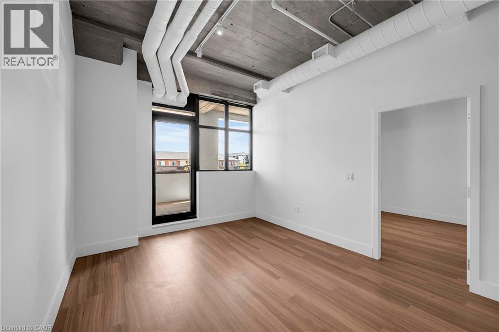 120 Huron Street Unit# 221, Guelph, Ontario  N1E 0T8 - Photo 6 - 40770504