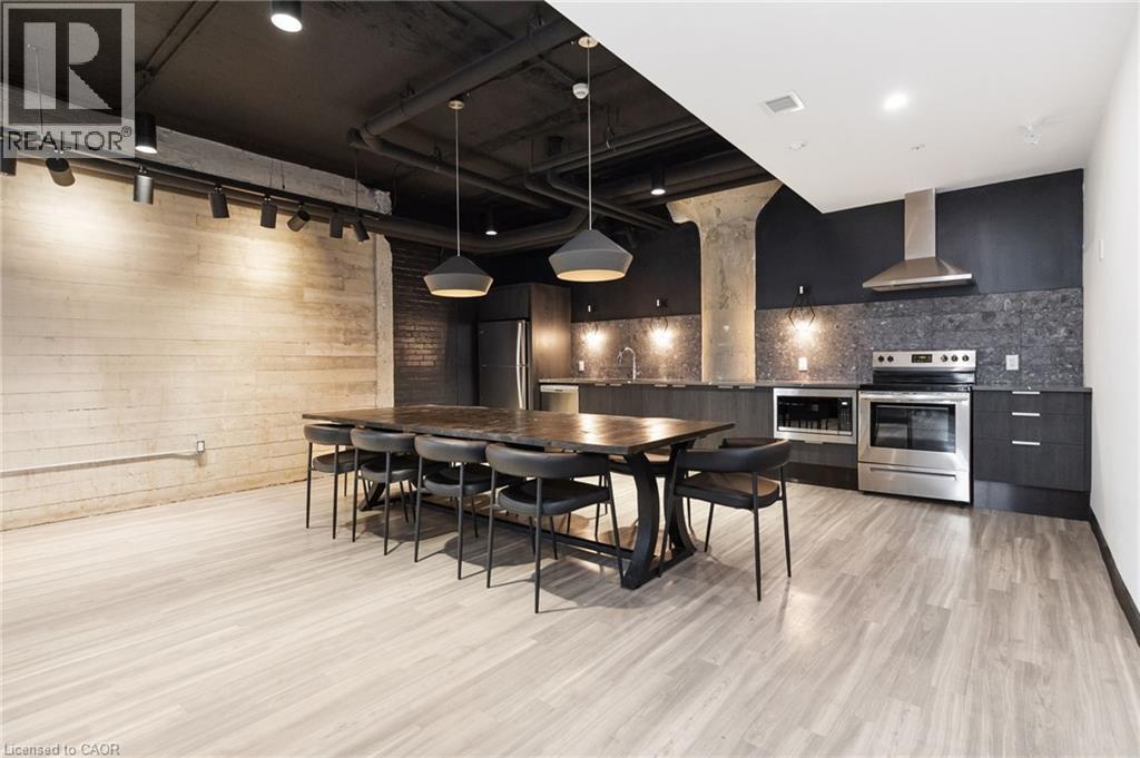 120 Huron Street Unit# 221, Guelph, Ontario  N1E 0T8 - Photo 40 - 40770504