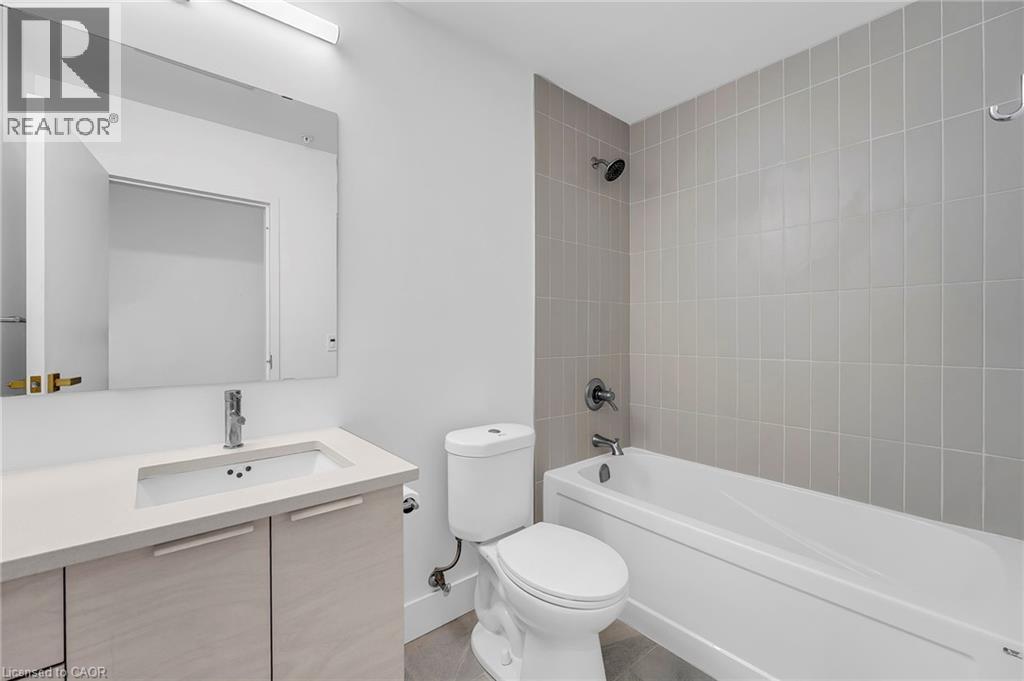 120 Huron Street Unit# 221, Guelph, Ontario  N1E 0T8 - Photo 24 - 40770504