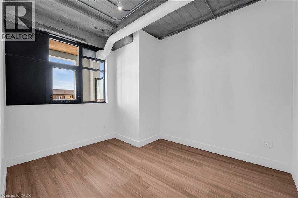 120 Huron Street Unit# 221, Guelph, Ontario  N1E 0T8 - Photo 8 - 40770504