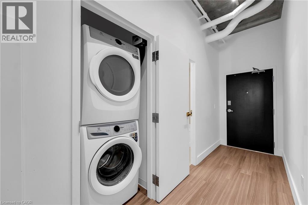 120 Huron Street Unit# 221, Guelph, Ontario  N1E 0T8 - Photo 26 - 40770504