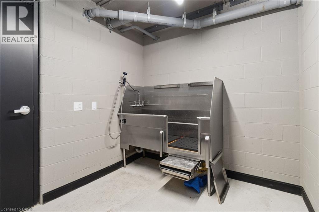 120 Huron Street Unit# 221, Guelph, Ontario  N1E 0T8 - Photo 36 - 40770504