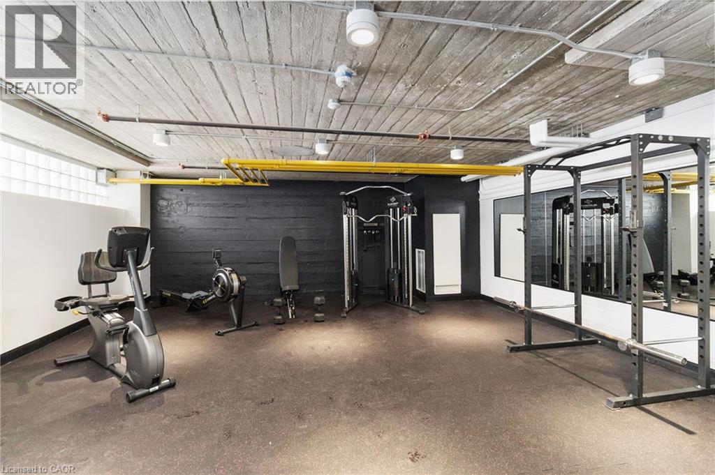 120 Huron Street Unit# 221, Guelph, Ontario  N1E 0T8 - Photo 34 - 40770504